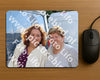 Evenement foto: 102