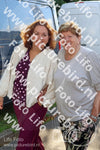Evenement foto: 102