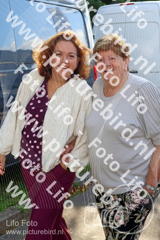 Evenement foto: 102