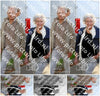 Evenement foto: 102