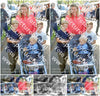 Evenement foto: 102