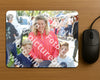 Evenement foto: 102