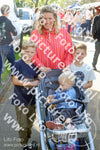 Evenement foto: 102