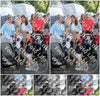 Evenement foto: 103