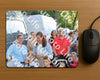 Evenement foto: 103