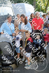Evenement foto: 103