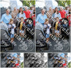 Evenement foto: 103