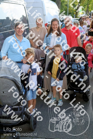 Evenement foto: 103