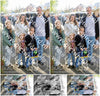 Evenement foto: 103