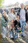 Evenement foto: 103