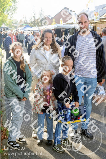 Evenement foto: 103