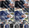 Evenement foto: 103