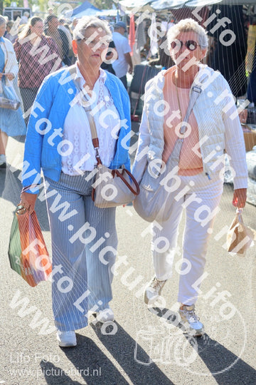Evenement foto: 103