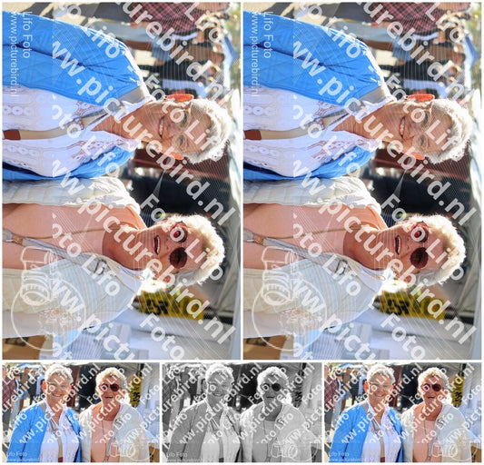 Evenement foto: 103