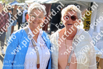 Evenement foto: 103
