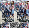 Evenement foto: 103