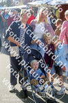 Evenement foto: 103