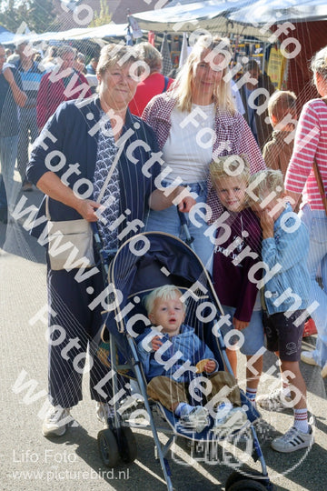 Evenement foto: 103