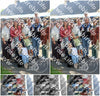 Evenement foto: 103