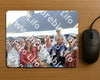 Evenement foto: 103