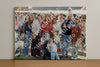 Evenement foto: 103