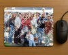 Evenement foto: 103