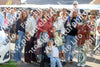 Evenement foto: 103