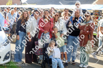 Evenement foto: 103