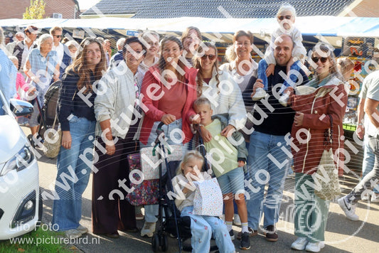 Evenement foto: 103