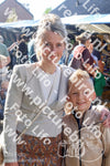 Evenement foto: 103