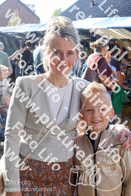 Evenement foto: 103
