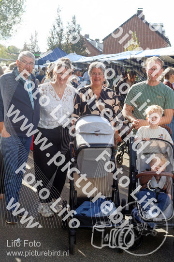 Evenement foto: 103