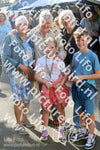 Evenement foto: 103
