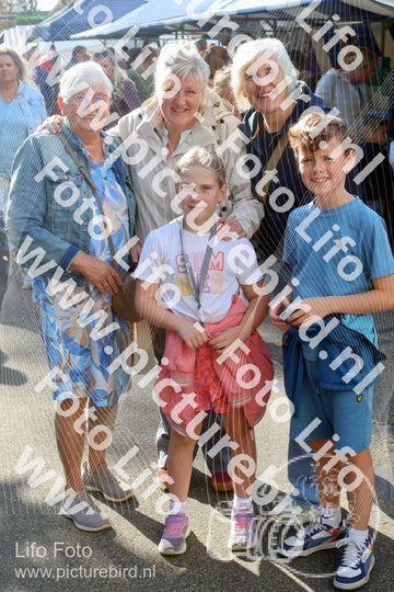 Evenement foto: 103