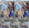 Evenement foto: 103
