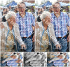 Evenement foto: 103
