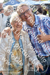 Evenement foto: 103