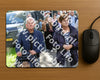Evenement foto: 103
