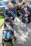 Evenement foto: 103