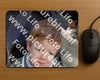 Evenement foto: 103