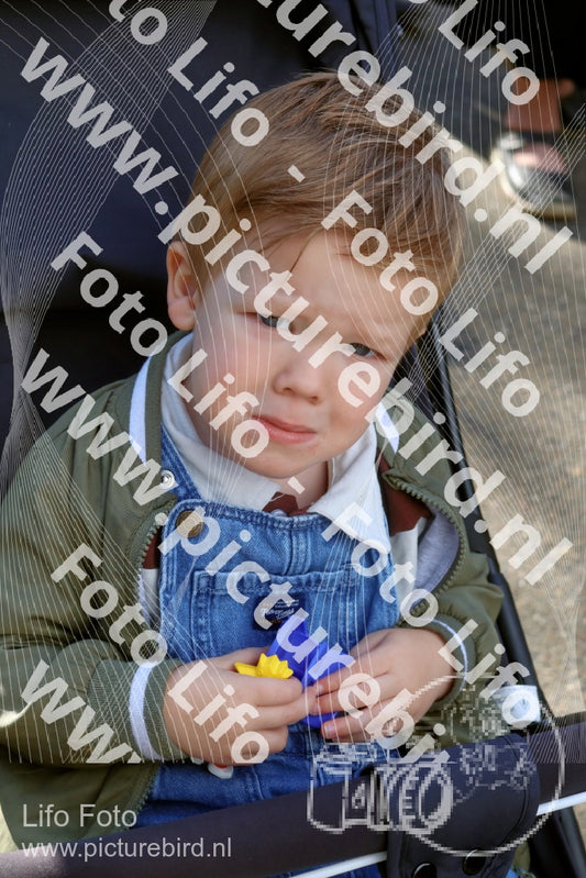 Evenement foto: 103