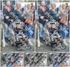 Evenement foto: 103