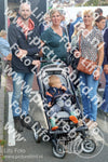 Evenement foto: 103