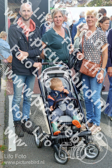 Evenement foto: 103
