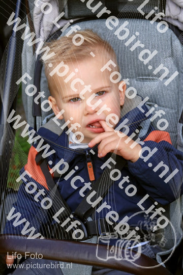 Evenement foto: 103