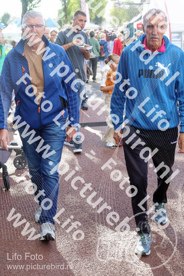 Evenement foto: 103
