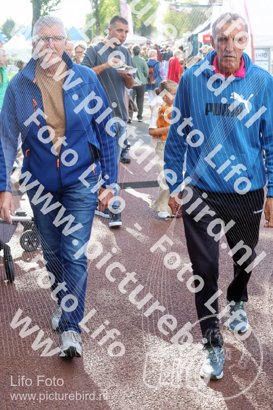 Evenement foto: 103