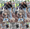 Evenement foto: 103