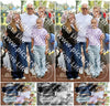 Evenement foto: 103