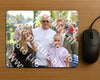 Evenement foto: 103